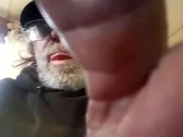 dickbowen64