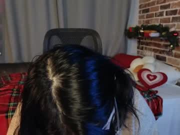 ericaonline