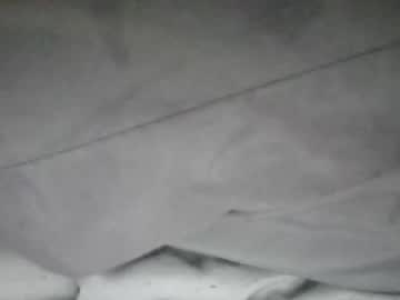 facefuck247