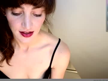 Profile of good_girl_gracie