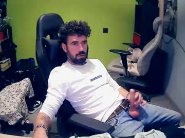 jahfakoly8