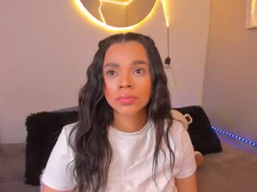 kimberlyhills7
