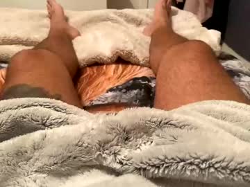 kinkycouplex2