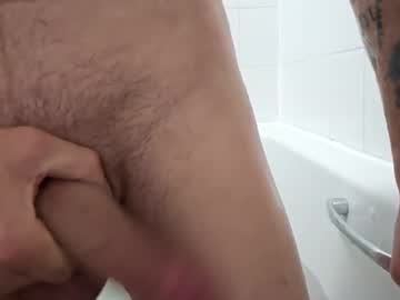 meat4meet223