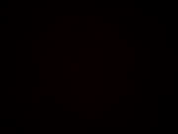 mslily1