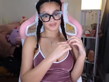 princessamberrrxo