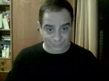 rafabit