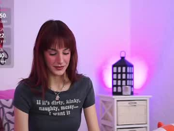 riskyte3n