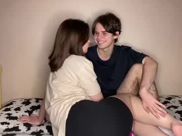 sara_shining