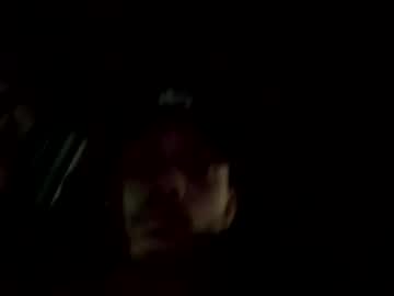 sexyax69