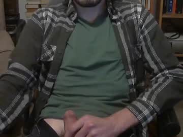 stevebrack