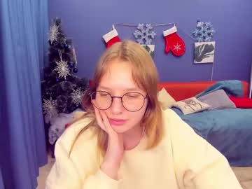 yoonibarns