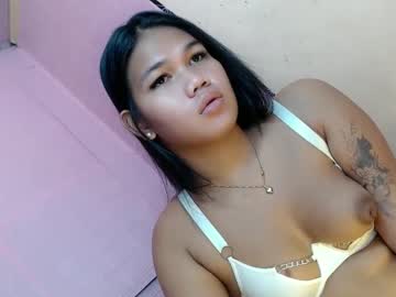 Profile of alena_sanggre69