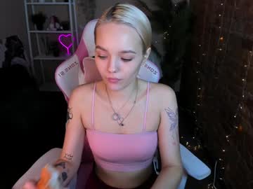alison_happy