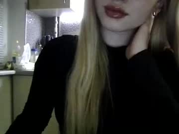 antonina2805