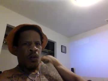 bigdickdaddy3200798456