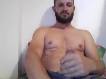 bomberrj