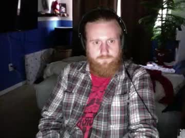 fukmeehagain