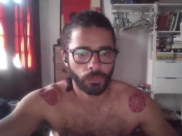 kinkybrazilian94