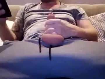 mikethijs