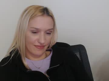 Profile of nicolle_amber1