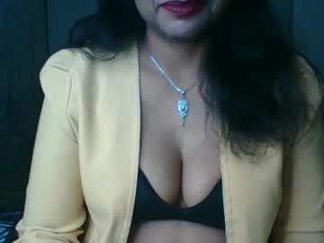 notty_jhalak