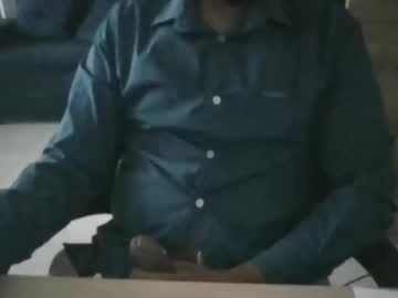 phpablo