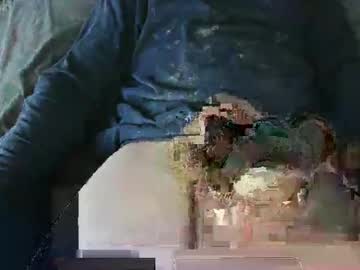 raisainsec