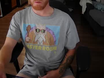 redbeardedfun