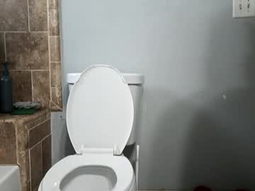 sabaideeboi