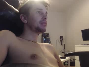 siansextoy1a