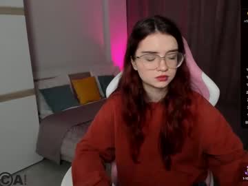 Profile of sonya_glen