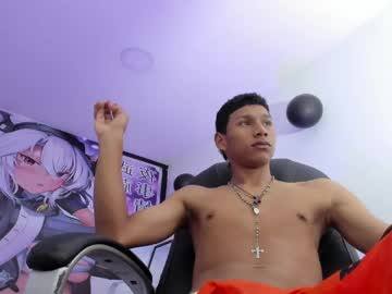 thiagoboy__