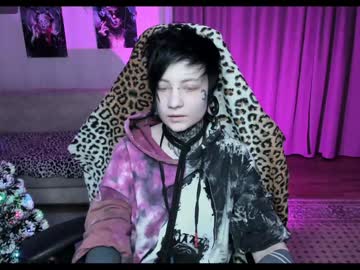 tragedienne_0o