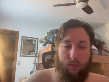 adambombs07