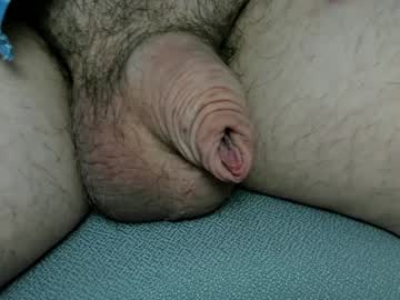 bigredforeskin