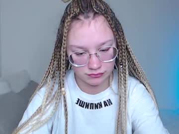 blush__honey