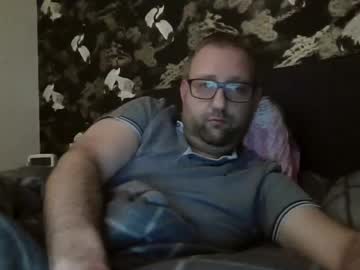 boy27weert