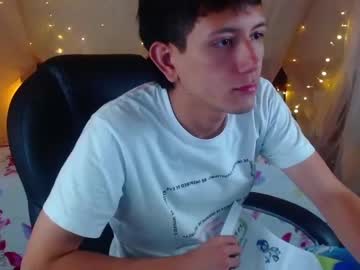 Profile of derecktwink_