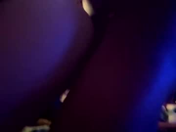 docdiana1