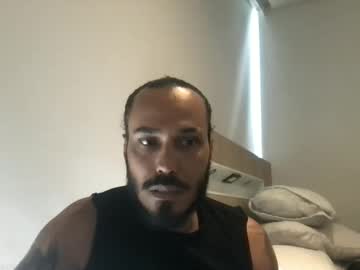 felipeluna76