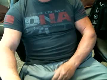 Profile of fitguy40