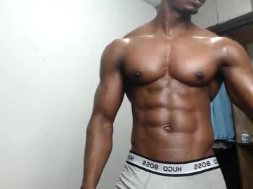 Profile of jhony_vj