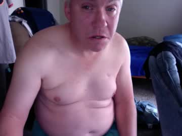 kachen2003