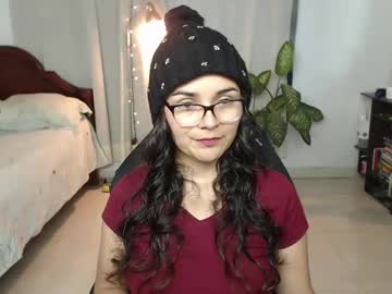 katewinsex