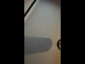 kdoggydogg9