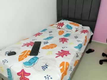 luci_2