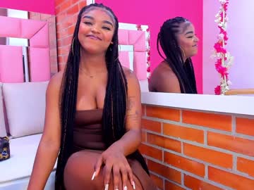 Profile of malu_horny_69