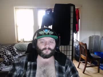 meowmeister07