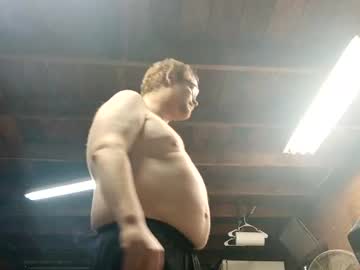 sexlover8197